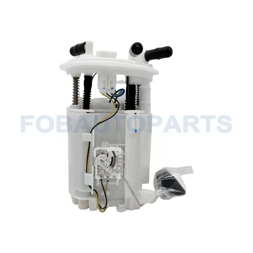 Fuel Pump Assembly for Subaru Legacy Outback 2004-2006 3.0L 42021-AG020 42021AG020 42021AG000 - image 2